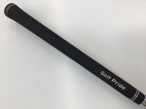 �b�����������������@�q�s�w�|�U�@�y�h�o�b�n�q�d�@�u���b�N�T�e���@�T�U°�^�P�O°�@�l�h�c