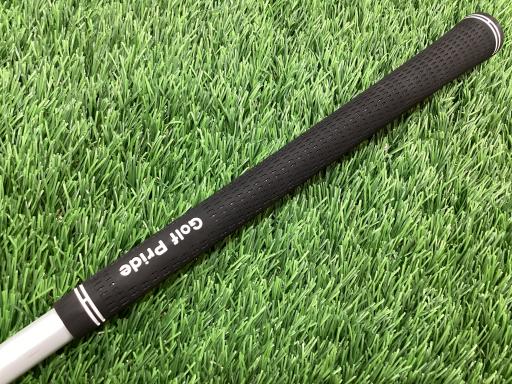 �r�h�l�@�f�k�n�h�q�d�@�V�v