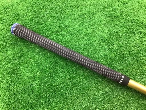 �p���P�O�@�R�v