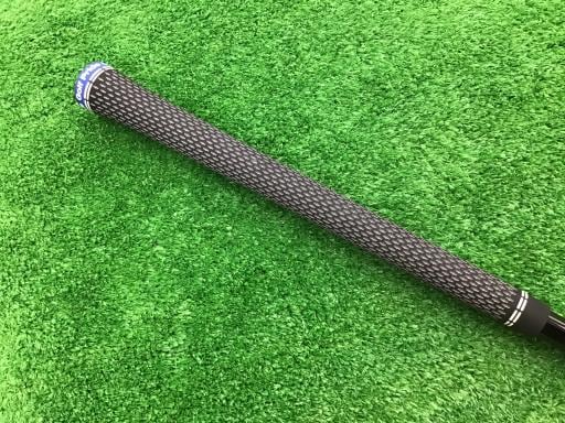 �p���P�O�@�T�v