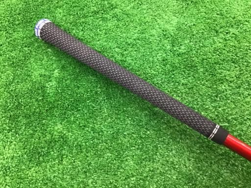 �p���P�O�@�T�v