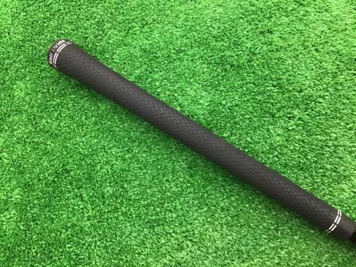 �u�n�j�d�x�@�r�o�h�m�@�l�h�k�k�d�c�@�r�l�X�@�c�A�[�N�����@�T�Q°�^�O�W°�e