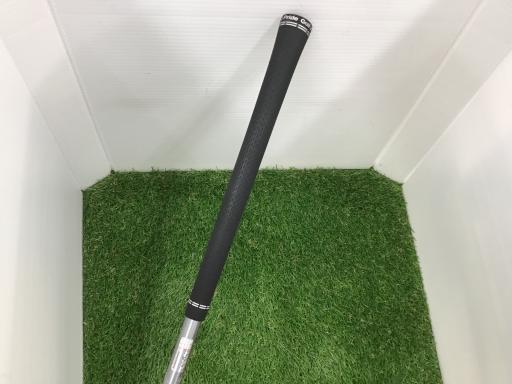 rqhwnm@ywT@l@hh@PODT°