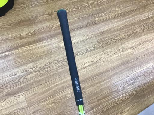 �s�����@�q�n�n�s�r�@�i�����@�t�T