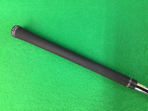 �u�n�j�d�x�@�r�o�h�m�@�l�h�k�k�d�c�@�r�l�X�@�c�A�[�N�����@�T�Q°�^�P�Q°�e