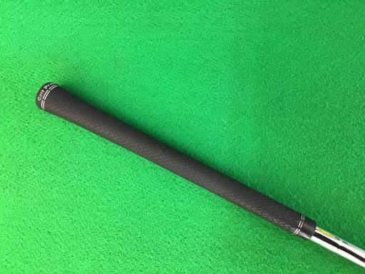 �u�n�j�d�x�@�r�o�h�m�@�l�h�k�k�d�c�@�r�l�X�@�c�A�[�N�����@�T�W°�^�P�Q°�c