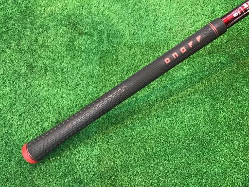 nmnee@`qlriQOPWj@`j`@Tv