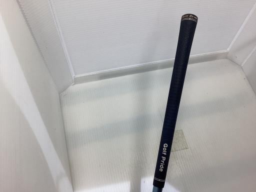 sntq@a@ifqiu[j@rv@fB[X