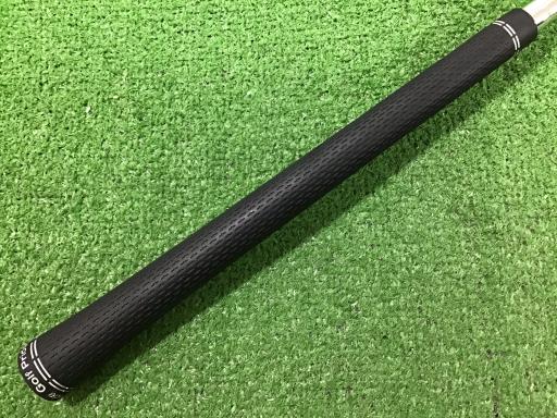 ohmf@fkhcd@QDOiXeXj@TU°^PQ°@rr