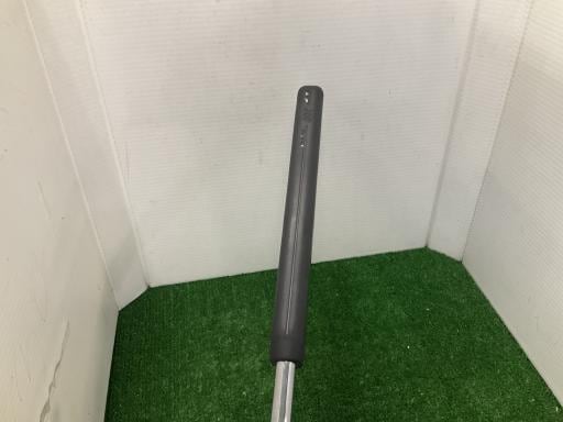 �n�@�v�n�q�j�r�@�Q�E�a�`�k�k�@�R�S�C���`