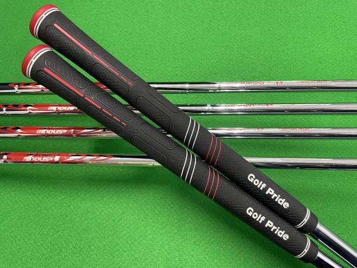 mdwfdm@ls|enqfdc@Uri{FU{Zbgj