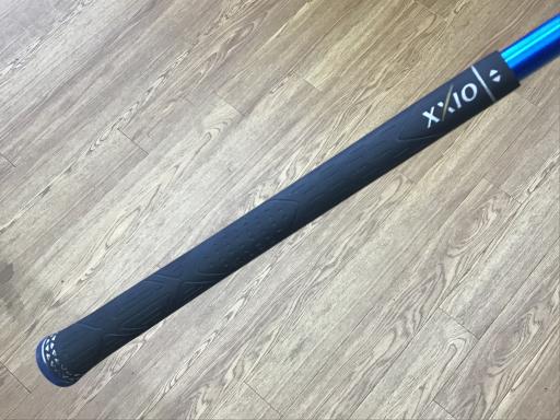 �w�w�h�n�i�Q�O�P�W�j�@�R�v�@���t�e�B