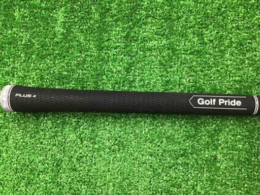 �d�o�h�b�@�r�o�d�d�c�@�P�O�D�T°