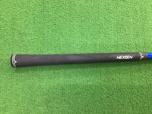 mdwfdmiQOPXj@Vv@fB[X