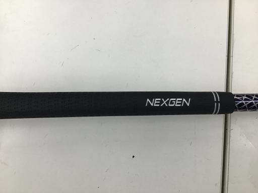 �w�w�h�n�i�Q�O�P�U�j�@�S�v