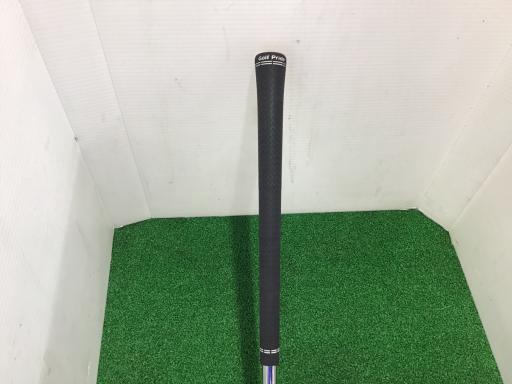 �u�n�j�d�x�@�r�o�h�m�@�l�h�k�k�d�c�@�r�l�W�@�c�A�[�N�����@�T�S°�^�P�S°�e