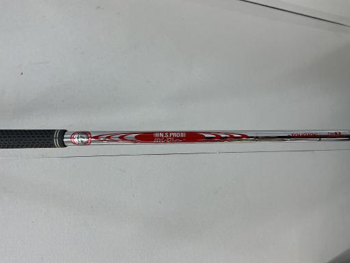 �s�����������@�l�������@�l�h�k�k�d�c�@�f�q�h�m�c�@�R�@�T�W°�^�P�P°