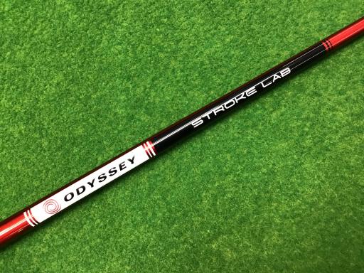 vghsd@gns@nf@V@bg@RRC`