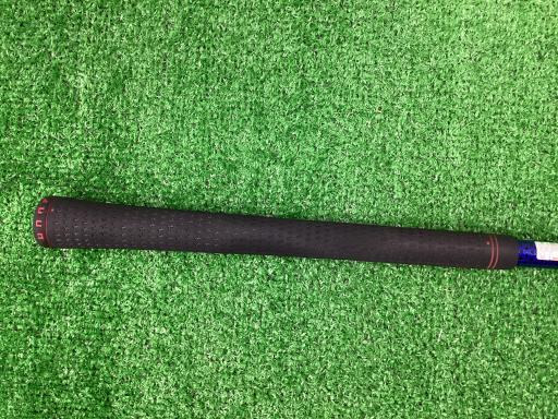 nmneeiQOQQj@jtqn@PODT°