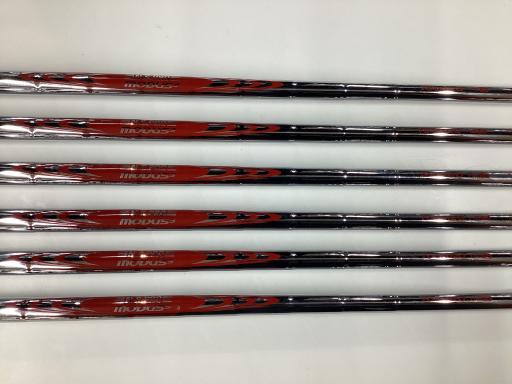 sntq@a@QOPba@Uri{FU{Zbgj