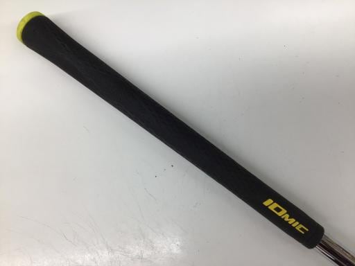 �s�����������@�l�������@�l�h�k�k�d�c�@�f�q�h�m�c�@�g�h�|�s�n�d�@�T�O°�^�O�X°