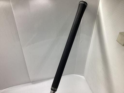 �o�h�m�f�@�f�k�h�c�d�@�S�D�O�@�T�O°�^�P�Q°�@�r