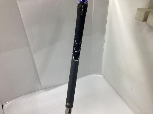 �o�`�q�`�c�x�l�@�`���@�r�l�n�j�d�@�r�v