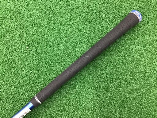 �q�n�f�t�d�@�r�s�@�l�`�w�@�c�@�P�O�D�T°