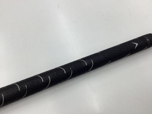 faa@dohb@rs`q@@XDT°