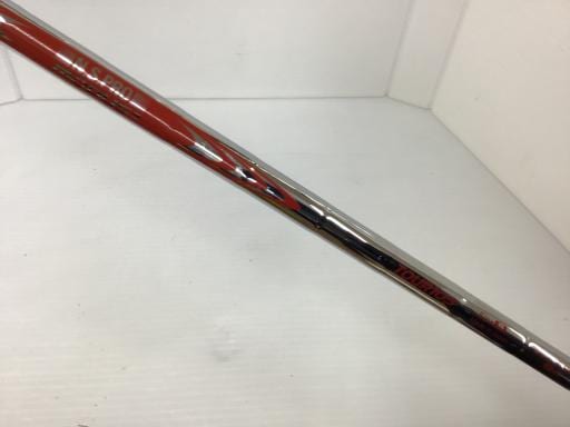 �s�n�t�q�@�v�n�q�k�c�@�u���@�`�v