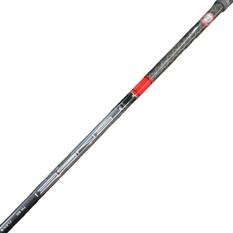 �r�s�d�`�k�s�g�@�@�X°