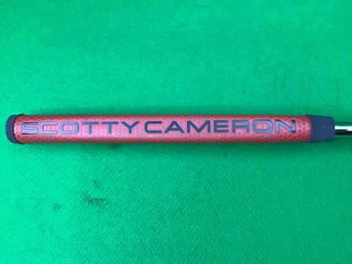 rbnssx@b`ldqnm@b@e`rsa`bjiQOPQj@RTC`