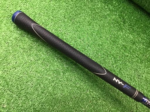 l`bsdb@mu|eiaktdj@tsS