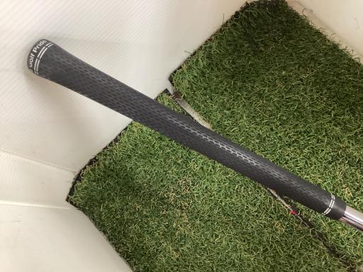 �o�h�m�f�@�f�k�h�c�d�@�e�n�q�f�d�c�@�o�q�n�@�T�U°�^�P�O°�@�r�i�A�[�R�X�����j