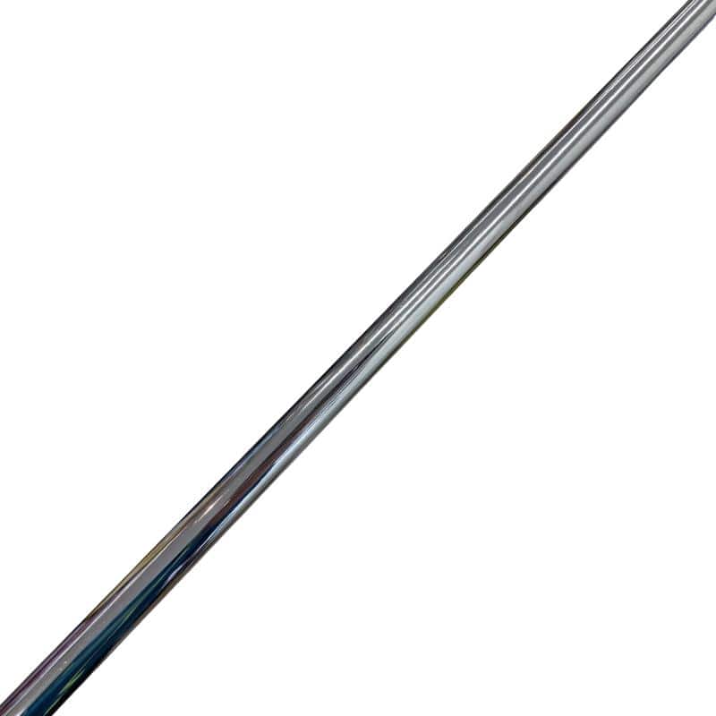 �d�o�n�m�@�r���������@�R�S�C���`