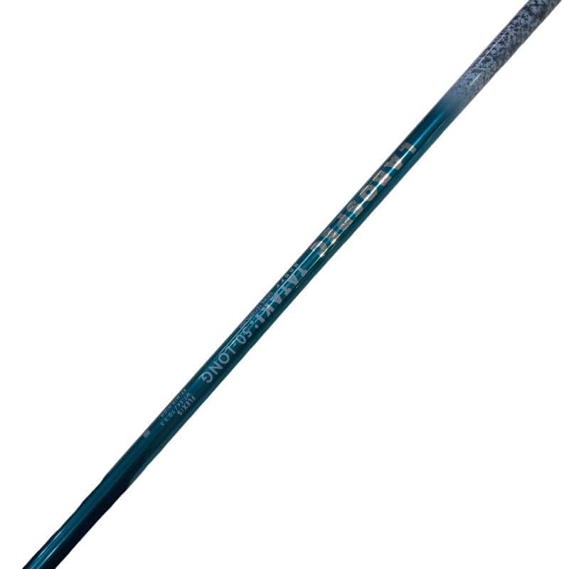 nmneeiQOPWj@`j`@PO°