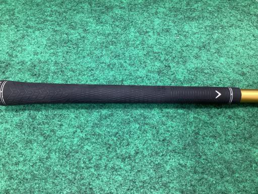 qnftd@rs@l`w@e`rs@@XDT°