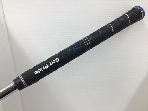 �u�n�j�d�x�@�r�o�h�m�@�l�h�k�k�d�c�@�r�l�X�@�u���b�V���h�X�`�[���@�T�Q°�^�P�Q°�e