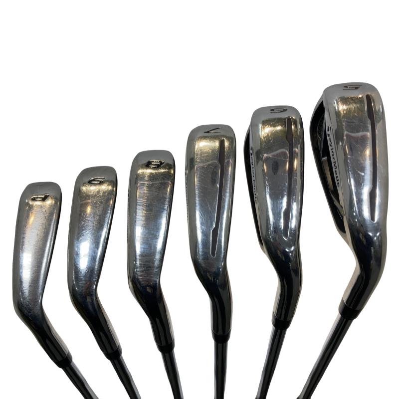 �l�Q�i�Q�O�P�V�j�@�@�U�r�@�t�r�`�i���{���F�U�{�Z�b�g�j