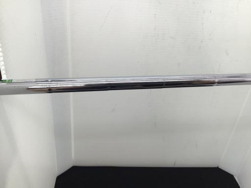 oqnrs`ee@bo@ORT@RTC`