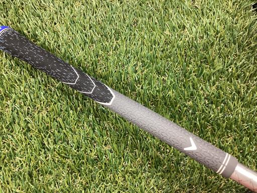 o`q`cxl@`@rlnjd@l`w@e`rs@tT