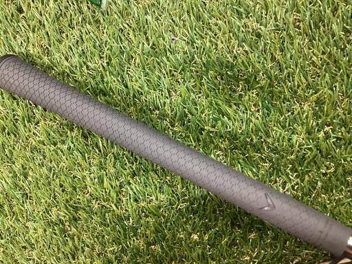 i`vr@q`v@NbL@TW°^PO°i