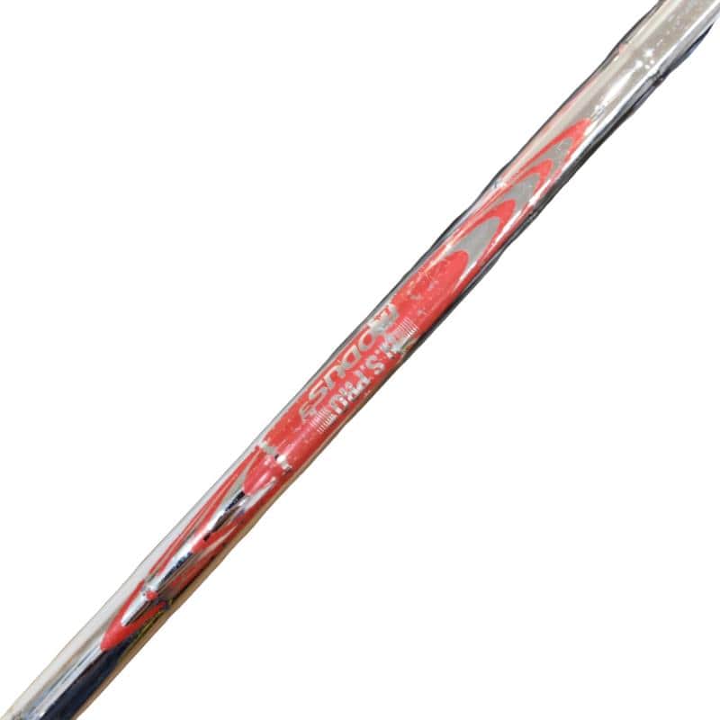 �i�`�v�r�@�q�`�v�@�N�������b�L�@�T�S°�^�P�O°�r