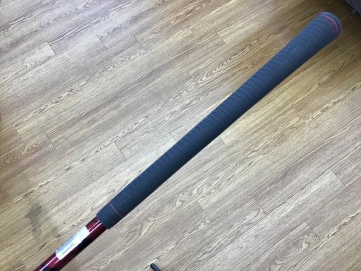 nmnee@tshkhsx@vhmfriQOQQj@`j`@tT