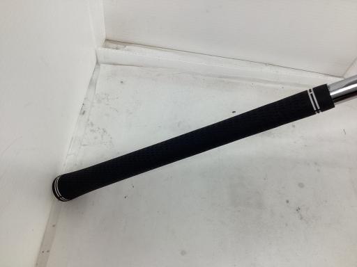 b@qsw@yhobnqd@cA[Te@TS°^PO°@lhc