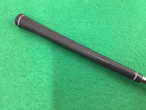 unjdx@rohm@lhkkdc@rlT@cA[N@TU°^PO°l