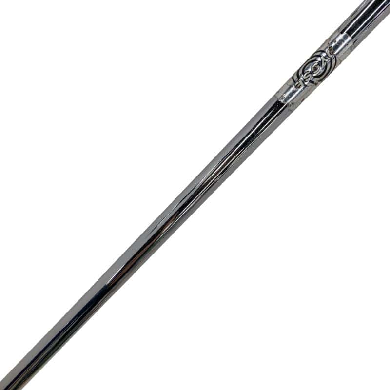 �a�k�`�b�j�@�r�d�q�h�d�r�@���Q�@�R�R�C���`