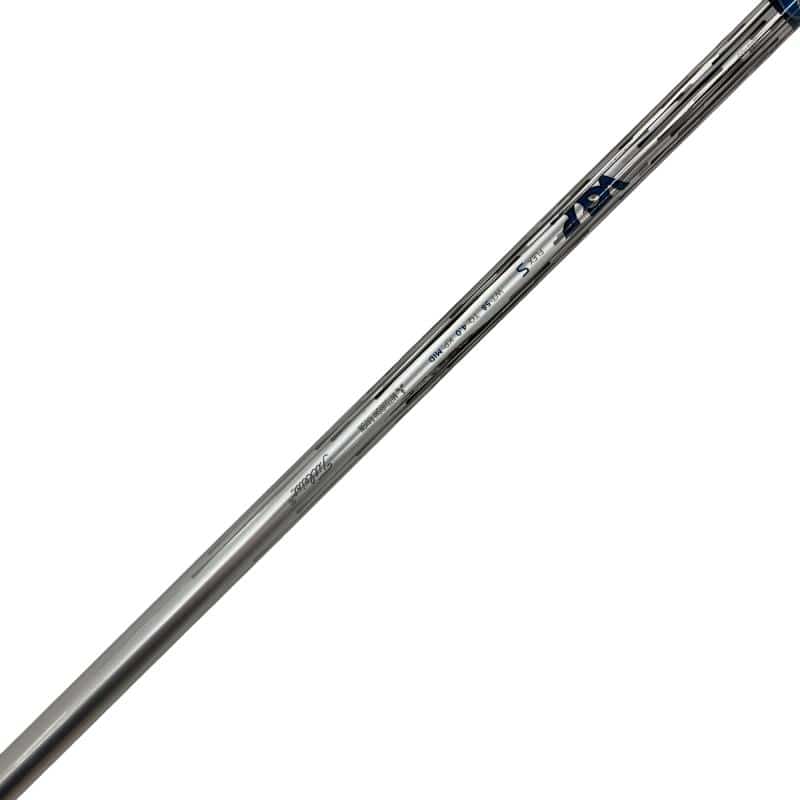 �s���������������@�u�f�R�i�Q�O�P�U�j�@�R�v