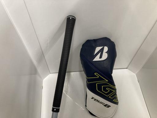 �s�n�t�q�@�a�@�i�f�q�i�Q�O�P�X�j�@�P�O�D�T°