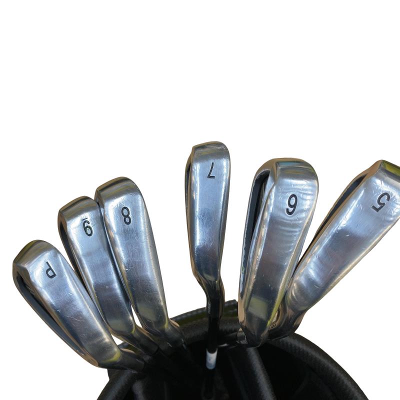 �j�`�l�t�h�@�o�q�n�@�w�o�|�O�R�@�U�r�i���{���F�U�{�Z�b�g�j